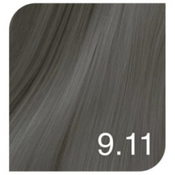 Revlon Professional Color Excel Ammonia-Free* Tone-on-Tone Creme Color + Color Excel Energizer Plaukų dažai ir oksidacinė emulsija Rinkinys
