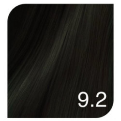Revlon Professional Color Excel Ammonia-Free* Tone-on-Tone Creme Color + Color Excel Energizer Plaukų dažai ir oksidacinė emulsija Rinkinys
