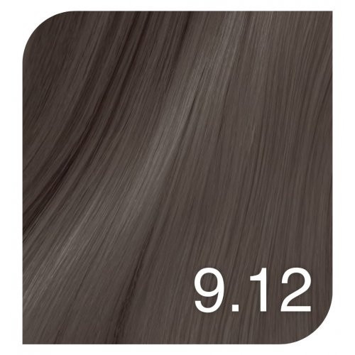 Revlon Professional Color Excel Ammonia-Free* Tone-on-Tone Creme Color + Color Excel Energizer Plaukų dažai ir oksidacinė emulsija Rinkinys