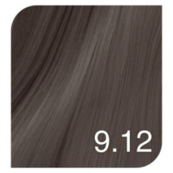 Revlon Professional Color Excel Ammonia-Free* Tone-on-Tone Creme Color + Color Excel Energizer Plaukų dažai ir oksidacinė emulsija Rinkinys