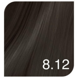 Revlon Professional Color Excel Ammonia-Free* Tone-on-Tone Creme Color + Color Excel Energizer Plaukų dažai ir oksidacinė emulsija Rinkinys