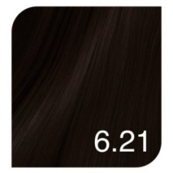 Revlon Professional Color Excel Ammonia-Free* Tone-on-Tone Creme Color + Color Excel Energizer Plaukų dažai ir oksidacinė emulsija Rinkinys