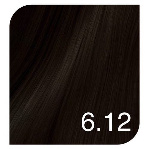 Revlon Professional Color Excel Ammonia-Free* Tone-on-Tone Creme Color + Color Excel Energizer Plaukų dažai ir oksidacinė emulsija Rinkinys