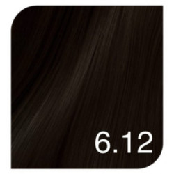 Revlon Professional Color Excel Ammonia-Free* Tone-on-Tone Creme Color + Color Excel Energizer Plaukų dažai ir oksidacinė emulsija Rinkinys