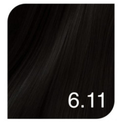 Revlon Professional Color Excel Ammonia-Free* Tone-on-Tone Creme Color + Color Excel Energizer Plaukų dažai ir oksidacinė emulsija Rinkinys