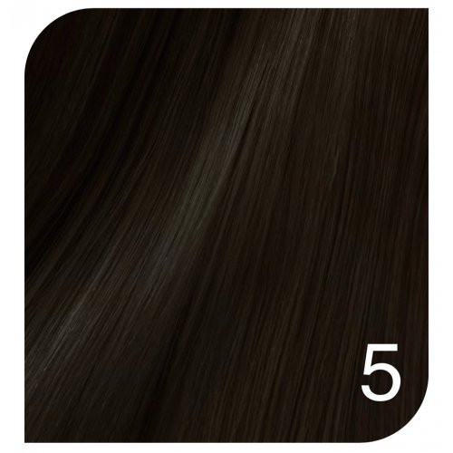 Revlon Professional Color Excel Ammonia-Free* Tone-on-Tone Creme Color + Color Excel Energizer Plaukų dažai ir oksidacinė emulsija Rinkinys