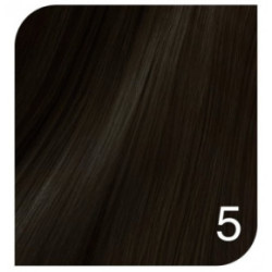 Revlon Professional Color Excel Ammonia-Free* Tone-on-Tone Creme Color + Color Excel Energizer Plaukų dažai ir oksidacinė emulsija Rinkinys