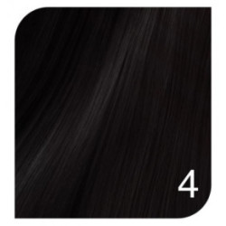 Revlon Professional Color Excel Ammonia-Free* Tone-on-Tone Creme Color + Color Excel Energizer Plaukų dažai ir oksidacinė emulsija Rinkinys