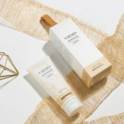 Keenwell Hand Balm Rankų balzamas 100ml