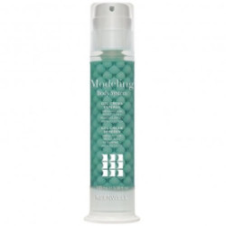Keenwell Modeling Body System Anti-cellulite Gel Cream Anticeliulitinis gelinis kremas 100ml