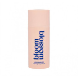 Bloom & Blossom Legs Eleven Cooling Leg Serum Vėsinantis kojų serumas 100ml