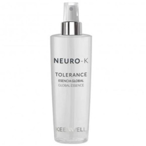 Keenwell Neuro-k Tolerance Global Essence Esencija veidui 200ml