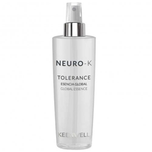 Keenwell Neuro-k Tolerance Global Essence Esencija veidui 200ml