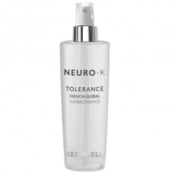 Keenwell Neuro-k Tolerance Global Essence Esencija veidui 200ml