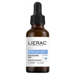 Lierac Protocols Anti Dark Spot Serum Serumas nuo pigmentinių dėmių 30ml