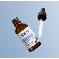Lierac Protocols Anti Dark Spot Serum Serumas nuo pigmentinių dėmių 30ml