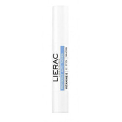 Lierac Protocol Anti-Dark Spots SPF50 Tinted Stick Pieštukas pigmentinėms dėmems su apsauga 2.7g