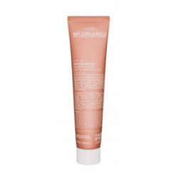 My.Organics My.Curling Gel Gelis garbanų formavimui 200ml