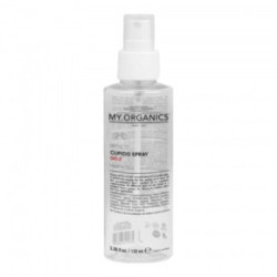 My.Organics Cupido Spray Goji Pažeistų plaukų purškiklis 150ml