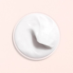 Lierac Hydragenist Rehydrating Radiance Cream Veido kremas sausai odai 50ml