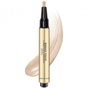 Keenwell Extraordinary Radiant Touch Corrector Maskuoklis 2.5ml