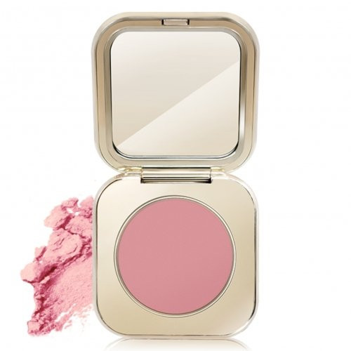 Keenwell Multitasking Compact Blush Kompaktiniai skaistalai 6g