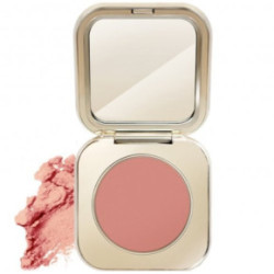Keenwell Multitasking Compact Blush Kompaktiniai skaistalai 6g