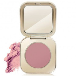 Keenwell Multitasking Compact Blush Kompaktiniai skaistalai 6g