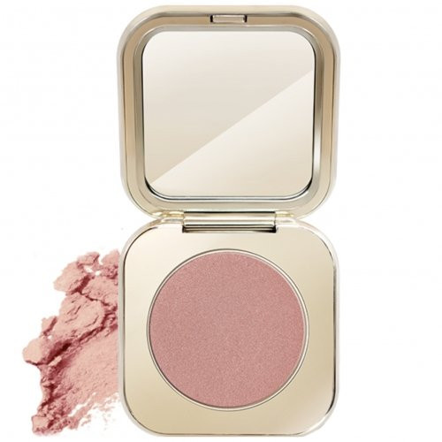 Keenwell Multitasking Compact Blush Kompaktiniai skaistalai 6g
