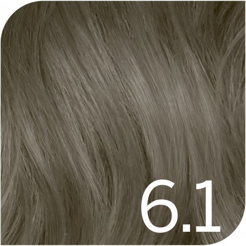 Revlon Professional Revlonissimo Color Sublime Color & Care + Sublime Creme Developer Plaukų dažai be amoniako ir kreminė oksidacinė emulsija Rinkinys