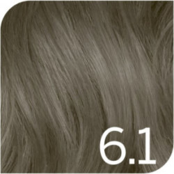 Revlon Professional Revlonissimo Color Sublime Color & Care + Sublime Creme Developer Plaukų dažai be amoniako ir kreminė oksidacinė emulsija Rinkinys
