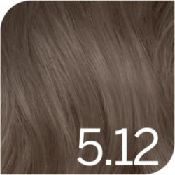 Revlon Professional Revlonissimo Color Sublime Color & Care + Sublime Creme Developer Plaukų dažai be amoniako ir kreminė oksidacinė emulsija Rinkinys