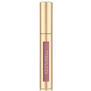 Keenwell Lipgloss Lūpų blizgis 4g