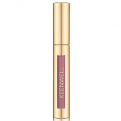 Keenwell Lipgloss Lūpų blizgis 4g
