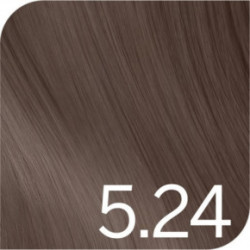 Revlon Professional Revlonissimo Color Sublime Color & Care + Sublime Creme Developer Plaukų dažai be amoniako ir kreminė oksidacinė emulsija Rinkinys