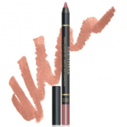 Keenwell Lip Profiler Slim Waterproof Vandeniui atsparus lūpų pieštukas 1.5g