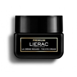 Lierac Premium The Eye Cream Paakių kremas 20ml