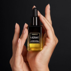 Lierac Premium The Absolute Serum Regeneruojamasis veido serumas 30ml