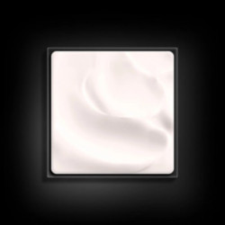 Lierac Premium The Silky Cream Prabangus veido kremas 50ml