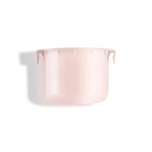Lierac Arkeskin The Menopause Night Cream Naktinis veido kremas 50ml