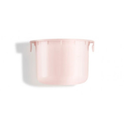 Lierac Arkeskin The Menopause Night Cream Naktinis veido kremas 50ml
