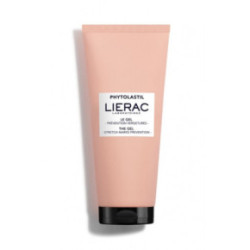 Lierac Phytolastil Stretch Mark Prevention The Gel Kūno gelis nuo strijų 200ml
