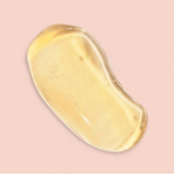 Lierac Phytolastil Stretch Mark Prevention The Gel Kūno gelis nuo strijų 200ml