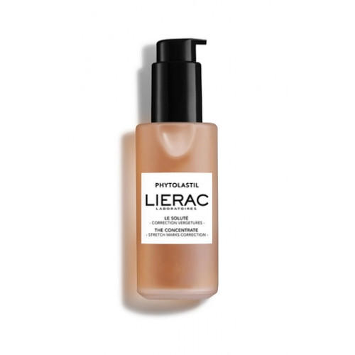 Lierac Phytolastil The Concentrate Stretch Marks Correction Koncentruotas kūno serumas 75ml