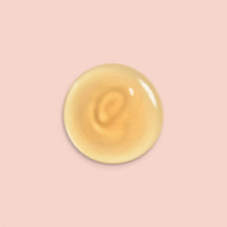 Lierac Phytolastil The Concentrate Stretch Marks Correction Koncentruotas kūno serumas 75ml