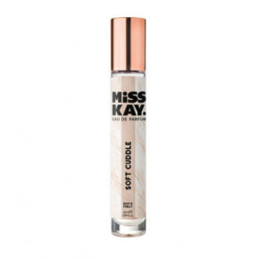 Miss Kay EDP Soft Cuddle Parfumuotas vanduo 25ml