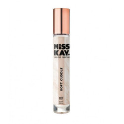 Miss Kay EDP Soft Cuddle Parfumuotas vanduo 25ml