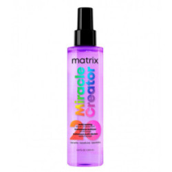 Matrix Miracle Creator 20 Daugiafunkcinis purškiklis 190ml