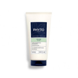 Phyto Volumizing Conditioner Apimties suteikiantis kondicionierius 175ml