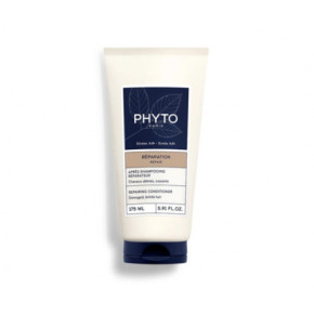 Phyto Repairing Conditioner Kondicionierius pažeistiems plaukams 175ml